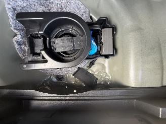 Opel Mokka 1.2 Turbo Level 4 AUTOMAAT picture 9