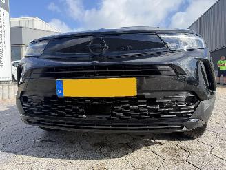 Opel Mokka 1.2 Turbo Level 4 AUTOMAAT picture 10
