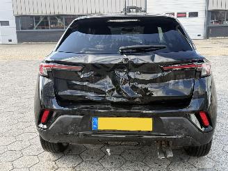 Opel Mokka 1.2 Turbo Level 4 AUTOMAAT picture 5