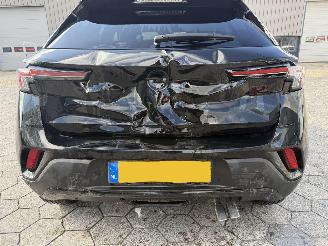 Opel Mokka 1.2 Turbo Level 4 AUTOMAAT picture 8