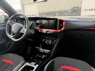 Opel Mokka 1.2 Turbo Level 4 AUTOMAAT picture 12