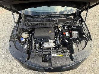 Opel Mokka 1.2 Turbo Level 4 AUTOMAAT picture 7