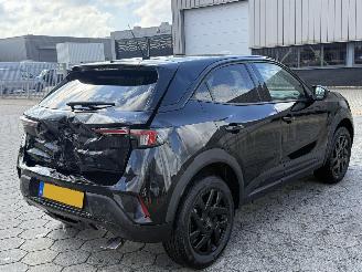 Opel Mokka 1.2 Turbo Level 4 AUTOMAAT picture 4