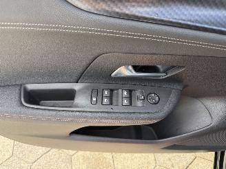 Opel Mokka 1.2 Turbo Level 4 AUTOMAAT picture 15