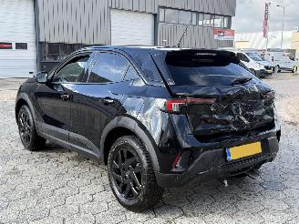 Opel Mokka 1.2 Turbo Level 4 AUTOMAAT picture 6