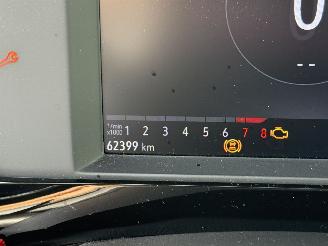 Opel Mokka 1.2 Turbo Level 4 AUTOMAAT picture 17