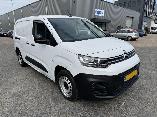 klik voor vergroting