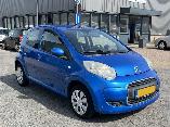 klik voor vergroting