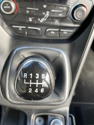 Ford Grand C-Max 1.5 benzine 5-persoons 150pk picture 16