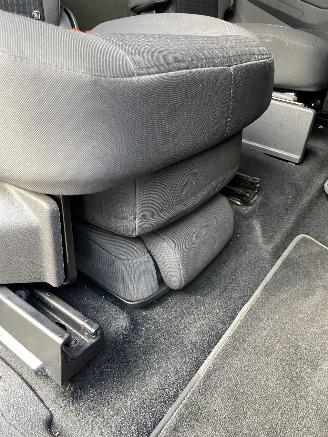 Ford Grand C-Max 1.5 benzine 5-persoons 150pk picture 10