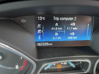 Ford Grand C-Max 1.5 benzine 5-persoons 150pk picture 13