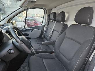 Renault Trafic 1.6 DCI T29 2L H1 picture 5