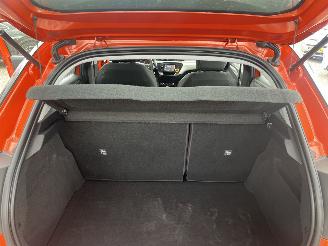 Opel Corsa 1.2 Edition picture 18