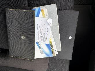 Renault Trafic 1.6 dCi L2H1 Comfort Energy AIRCO 3-pers 220V picture 16