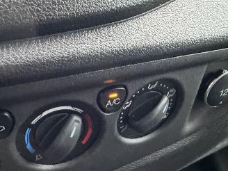 Ford Transit 2.2 TDCI L3H3 Trend AIRCO LANG MARGE picture 15