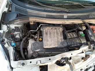 Suzuki Swift 1.3 picture 6