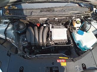 Mercedes B-klasse 2.0 AUT picture 6