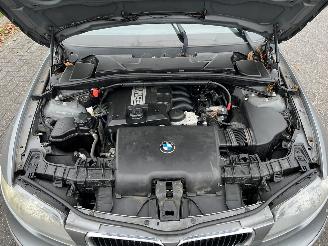 BMW 1-serie 118 picture 6