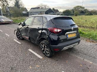 Renault Captur 1.3 TCE 150 16V picture 4