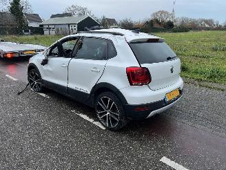 Volkswagen Polo 1.6 TDi picture 4