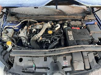 Renault Mégane IV 1.6 GT TCe 205EDC picture 6