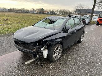 Seat Ibiza 1.4-16V picture 2