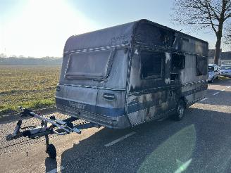 Fendt  470 picture 2