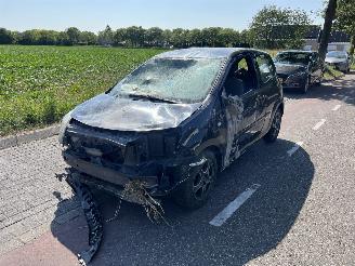 Renault Twingo 1.2-16V picture 2