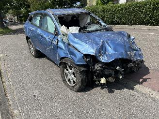 Volvo Xc-60 2.0 D3 picture 1