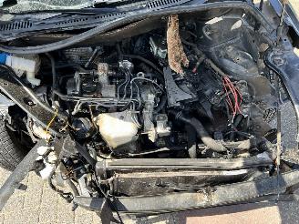 Volkswagen Touran 1.2 TSi picture 6