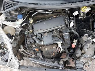 Peugeot 207  picture 9