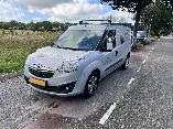 klik voor vergroting
