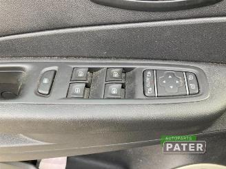 Renault Captur Captur (2R), SUV, 2013 0.9 Energy TCE 12V picture 13