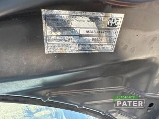 Alfa Romeo MiTo MiTo (955), Hatchback, 2008 / 2018 0.9 TwinAir picture 10