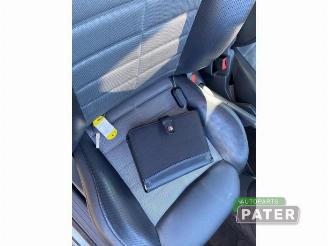 Fiat 500 500 (312), Hatchback, 2007 1.2 picture 6