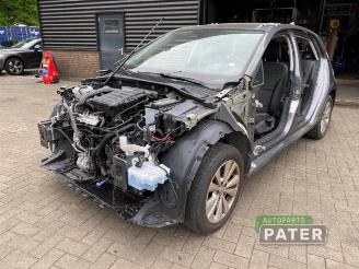 Volkswagen Golf Golf VII (AUA), Hatchback, 2012 / 2021 1.0 TSI 12V BlueMotion picture 1