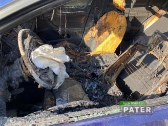 Volkswagen Golf Golf VII (AUA), Hatchback, 2012 / 2021 2.0 GTD 16V picture 6