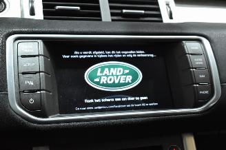 Land Rover Range Rover Evoque 2.2 eD4 2WD Pure picture 17
