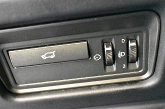 Land Rover Range Rover Evoque 2.2 eD4 2WD Pure picture 20