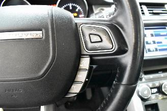 Land Rover Range Rover Evoque 2.2 eD4 2WD Pure picture 27