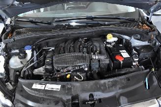 Peugeot 2008 1.2 Pure tech allure picture 11