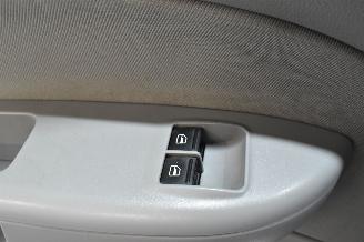 Skoda Octavia 1.2 TSI Ambition Bns picture 23