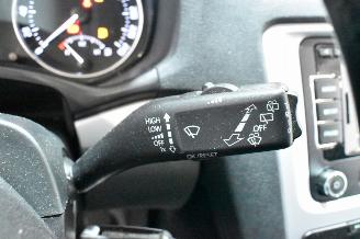 Skoda Octavia 1.2 TSI Ambition Bns picture 26