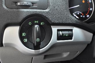 Skoda Octavia 1.2 TSI Ambition Bns picture 24