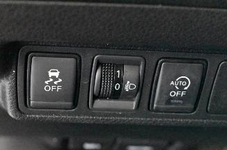 Nissan Pulsar 1.2 DIG-T Visia picture 31