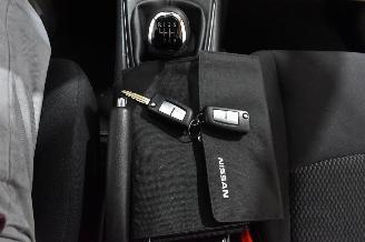 Nissan Pulsar 1.2 DIG-T Visia picture 37