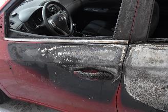 Nissan Pulsar 1.2 DIG-T Visia picture 13