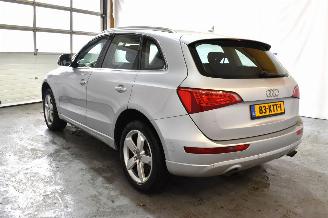Audi Q5 2.0 TFSI q. Pro Line picture 5
