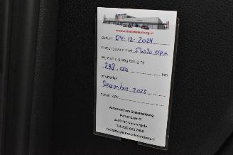 Audi Q5 2.0 TFSI q. Pro Line picture 20