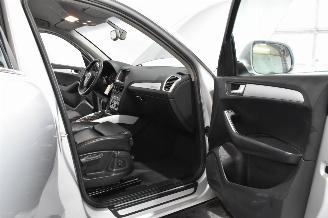 Audi Q5 2.0 TFSI q. Pro Line picture 15